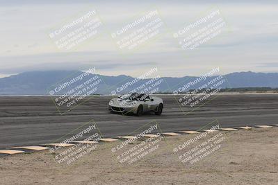 media/Jan-03-2026-SCCA SD (Sat) [[c9b9d14034]]/3-Intermediate 2 Group/Session 1 Bowl/